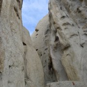 MonoBasin 191 : MonoBasin